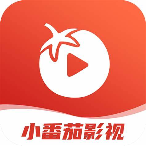 嗨剧影视TVLOGO